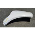 PETERBILT 567 Fender Extension thumbnail 1