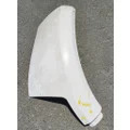 PETERBILT 567 Fender Extension thumbnail 2