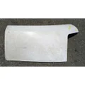 PETERBILT 567 Fender Extension thumbnail 3