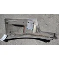 PETERBILT 567 Fender Extension thumbnail 4