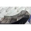 PETERBILT 567 Fender Extension thumbnail 11