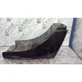 PETERBILT 567 Fender Extension thumbnail 12