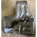PETERBILT 567 Fender thumbnail 1
