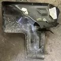 PETERBILT 567 Fender thumbnail 2