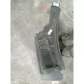 PETERBILT 567 Fender thumbnail 1