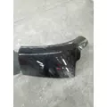 PETERBILT 567 Fender thumbnail 2