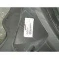 PETERBILT 567 Fender thumbnail 3