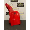 PETERBILT 567 Fender thumbnail 1