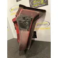 PETERBILT 567 Fender thumbnail 10