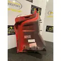 PETERBILT 567 Fender thumbnail 11