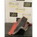 PETERBILT 567 Fender thumbnail 12