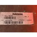 PETERBILT 567 Fender thumbnail 14