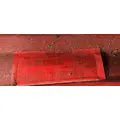 PETERBILT 567 Fender thumbnail 15