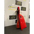 PETERBILT 567 Fender thumbnail 2