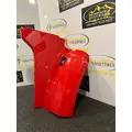 PETERBILT 567 Fender thumbnail 3