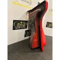 PETERBILT 567 Fender thumbnail 4