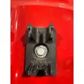 PETERBILT 567 Fender thumbnail 5