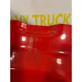 PETERBILT 567 Fender thumbnail 6