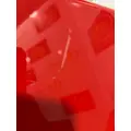 PETERBILT 567 Fender thumbnail 7