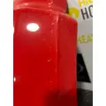 PETERBILT 567 Fender thumbnail 8
