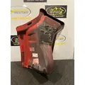 PETERBILT 567 Fender thumbnail 9