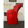 PETERBILT 567 Fender thumbnail 1