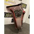 PETERBILT 567 Fender thumbnail 10