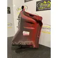 PETERBILT 567 Fender thumbnail 11