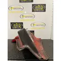 PETERBILT 567 Fender thumbnail 12