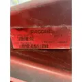 PETERBILT 567 Fender thumbnail 13