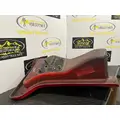 PETERBILT 567 Fender thumbnail 14