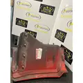 PETERBILT 567 Fender thumbnail 15