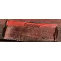 PETERBILT 567 Fender thumbnail 16
