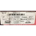 PETERBILT 567 Fender thumbnail 17