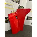 PETERBILT 567 Fender thumbnail 2