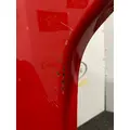 PETERBILT 567 Fender thumbnail 3