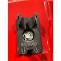 PETERBILT 567 Fender thumbnail 4