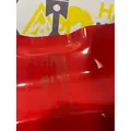 PETERBILT 567 Fender thumbnail 5