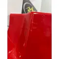PETERBILT 567 Fender thumbnail 6