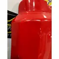 PETERBILT 567 Fender thumbnail 7