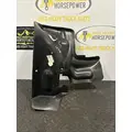 PETERBILT 567 Fender thumbnail 1