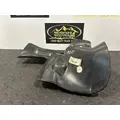 PETERBILT 567 Fender thumbnail 10