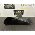 PETERBILT 567 Fender thumbnail 11
