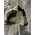 PETERBILT 567 Fender thumbnail 12