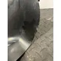 PETERBILT 567 Fender thumbnail 13