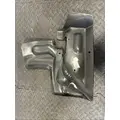 PETERBILT 567 Fender thumbnail 14