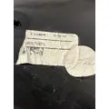 PETERBILT 567 Fender thumbnail 15