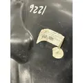 PETERBILT 567 Fender thumbnail 16