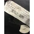 PETERBILT 567 Fender thumbnail 17