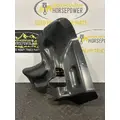 PETERBILT 567 Fender thumbnail 2